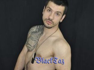 BlackTaz