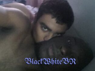 BlackWhiteBR