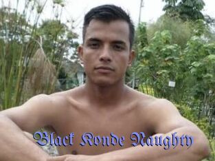 Black_Konde_Naughty