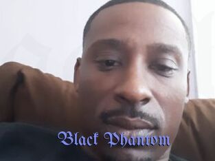 Black_Phantom