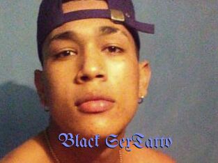 Black_SexTatto