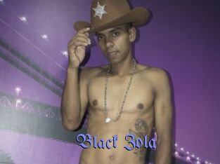 Black_Zola