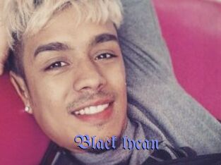 Black_lycan