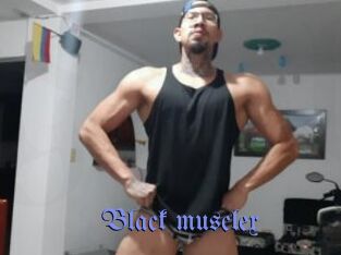 Black_musclex