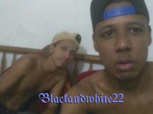 Black_and_white22