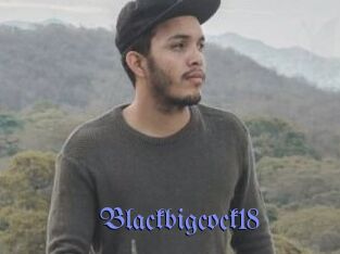 Blackbigcock18