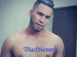 Blackdiamont