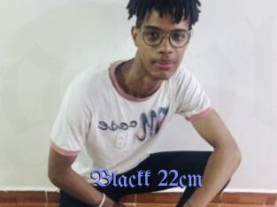 Blackk_22cm