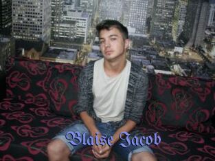 Blaise_Iacob