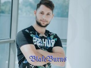 BlakeBurns