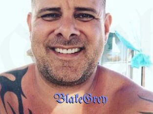 Blake_Grey