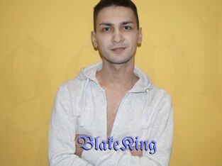 BlakeKing