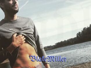 BlakeMiller