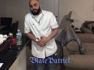 Blake_Patrick