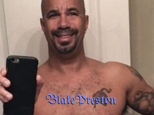 Blake_Preston