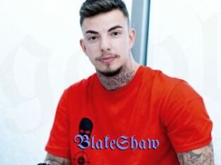 BlakeShaw