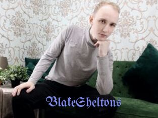BlakeSheltons