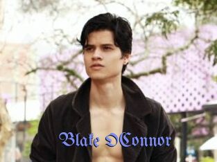 Blake_OConnor
