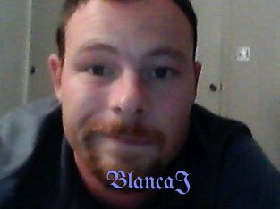 BlancaJ