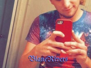 BlaneRivers