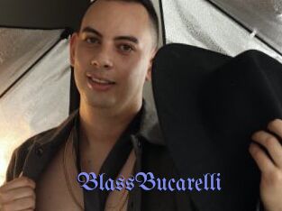 BlassBucarelli