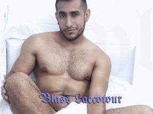 Blass_Laccotour