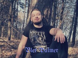 Bler_Palmer
