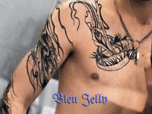 Bleu_Jelly
