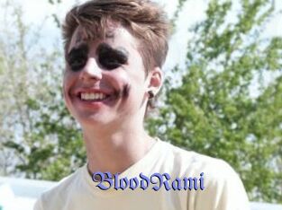 BloodRami