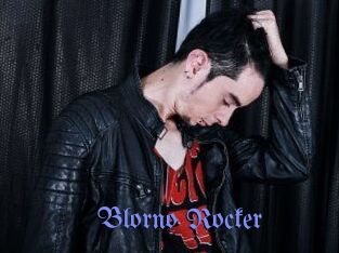 Blorno_Rocker
