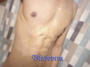 Bluboytru
