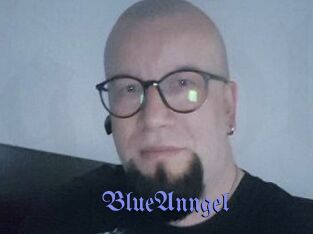 BlueAnngel