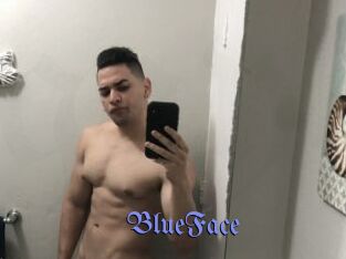 BlueFace