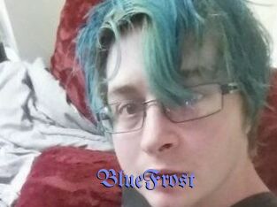 Blue_Frost