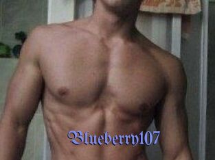 Blueberry107