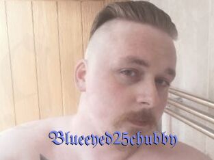 Blueeyed25chubby