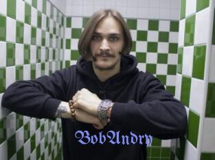 BobAndry
