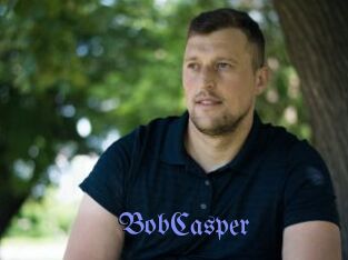 BobCasper