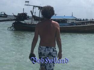 BobHolland
