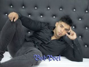 BobPoel