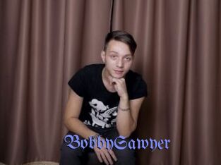 BobbySawyer