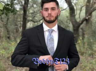 BobbyT123