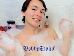 BobbyTwink