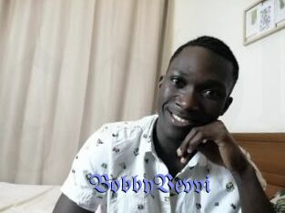 BobbyVevvi