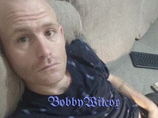 BobbyWilcox