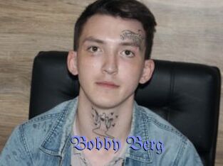 Bobby_Berg
