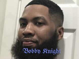 Bobby_Knight