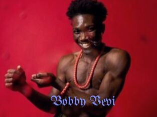 Bobby_Vevi