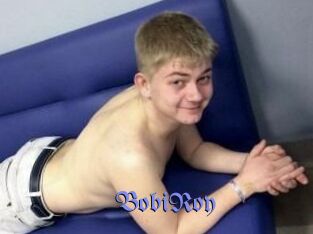Bobi_Roy