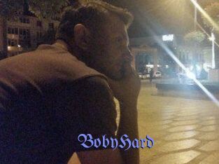 BobyHard